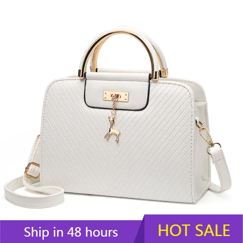 Luxury Bags Storage - Luxury Brand Designer Women'S Crossbody Bag