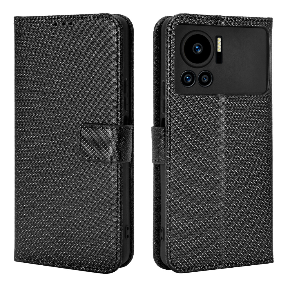 Luxury Bags Vip - For Infinix Note 12 VIP Luxury