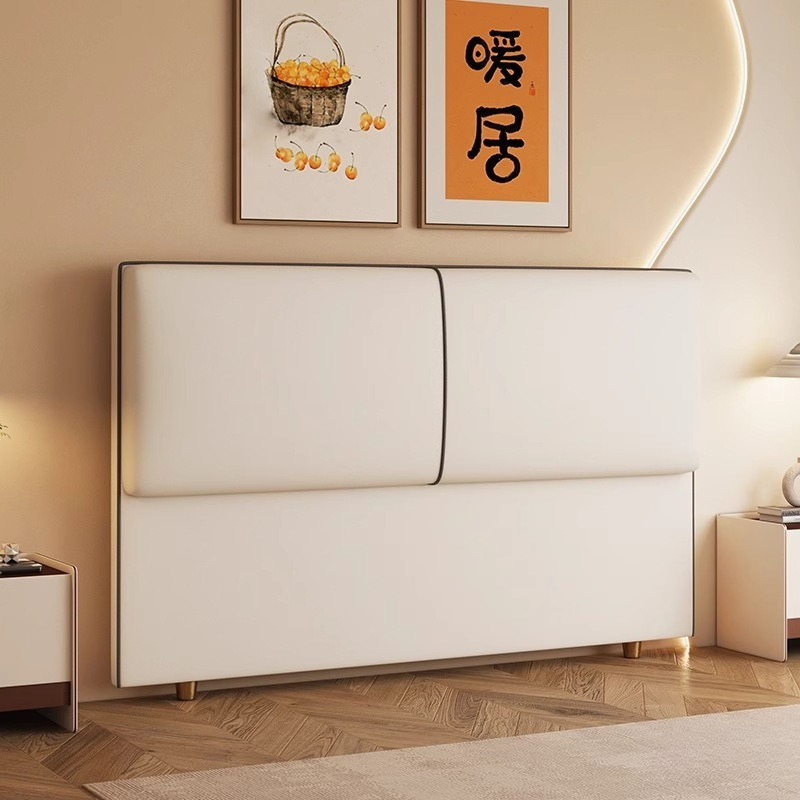 Luxury Bags Buy - Buy a single soft bag bedside