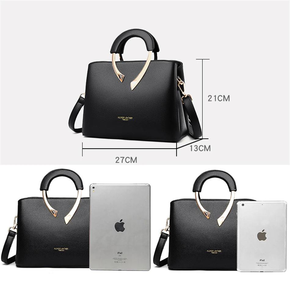 GENUINE VANDERWAH High Quality - Luxury Bags Storage ulasan dan harga