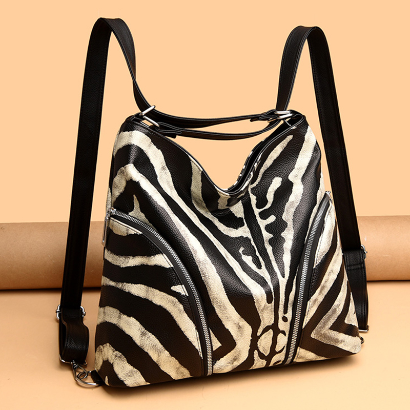 Multifunctional Fashion Women  - Luxury Bags Storage ulasan dan harga