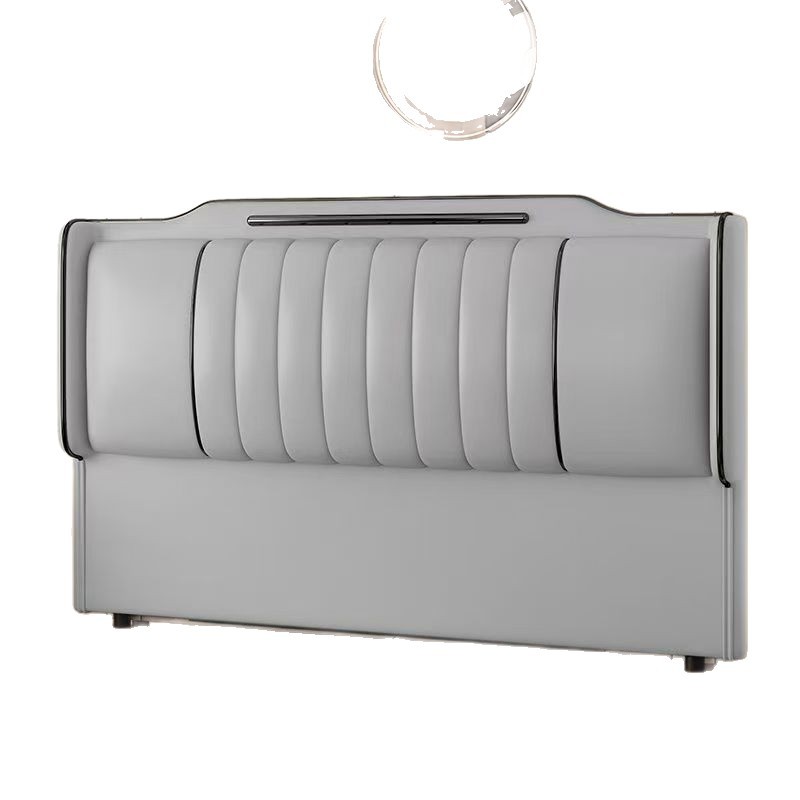 2025 new soft bag bedside simp - Luxury Bags Buy ulasan dan harga