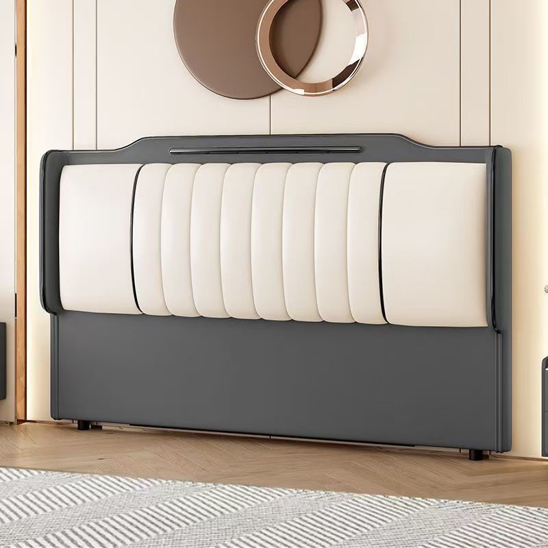 2025 new soft bag bedside simp - Luxury Bags Buy ulasan dan harga