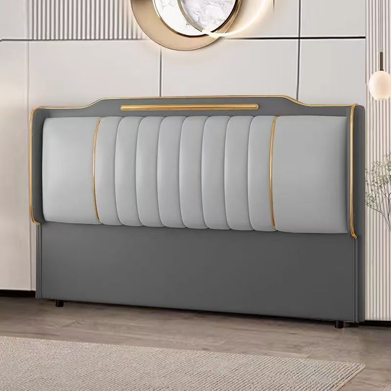 2025 new soft bag bedside simp - Luxury Bags Buy ulasan dan harga