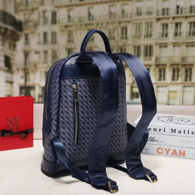CH Cute Bear Print Shoulder Ba - Luxury Bags For Travel ulasan dan harga
