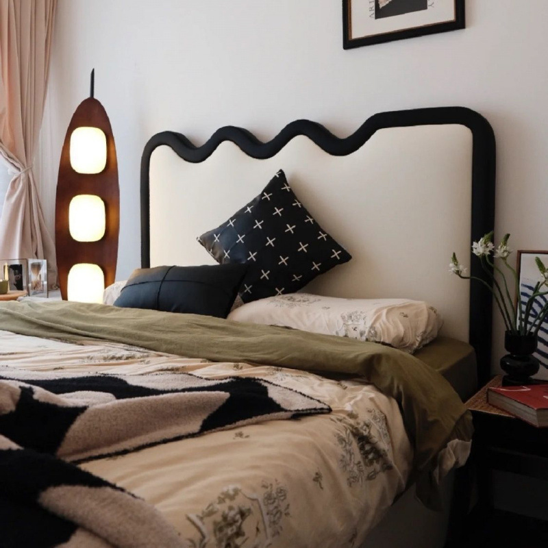 Bedside back plate single inte - Luxury Bags Buy ulasan dan harga
