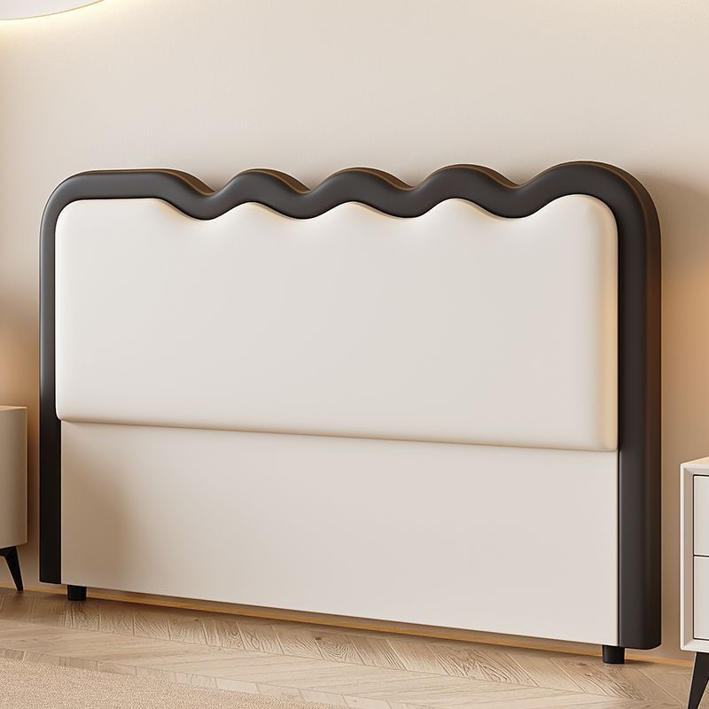 Bedside back plate single inte - Luxury Bags Buy ulasan dan harga