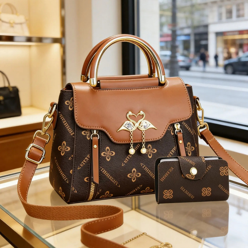 light luxury bags, handbags, p - Luxury Bags Buy ulasan dan harga