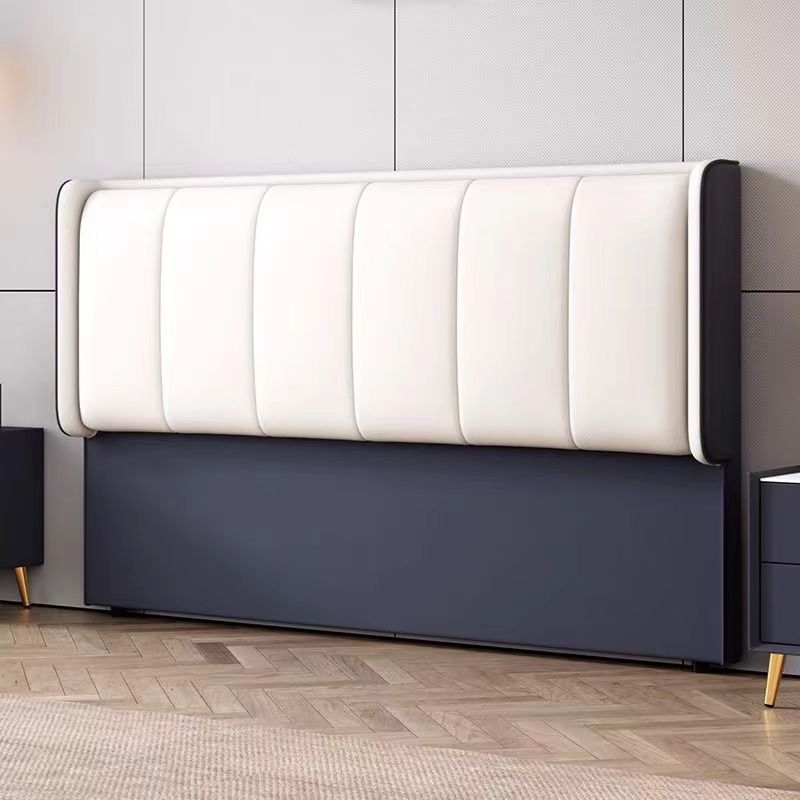 Soft bag 2024 bedside new ligh - Luxury Bags Buy ulasan dan harga