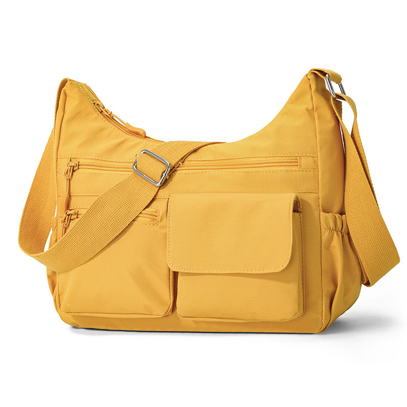 New women's shoulder bag cross - Luxury Bags Vip ulasan dan harga