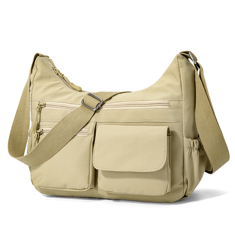 New women's shoulder bag cross - Luxury Bags Vip ulasan dan harga