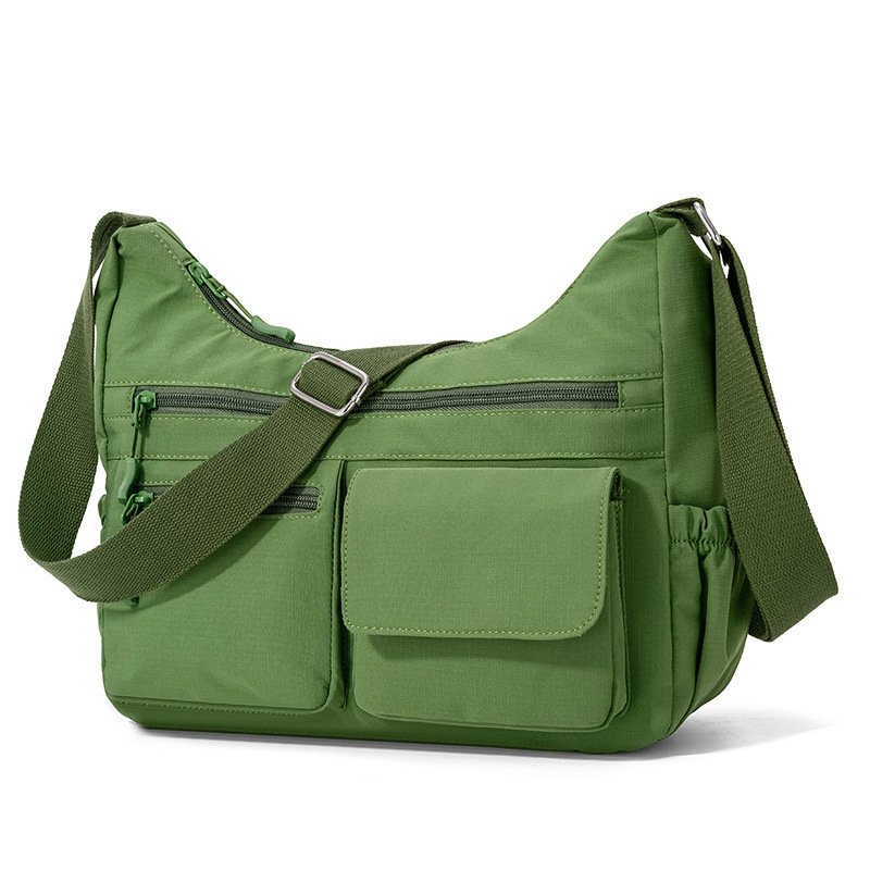 New women's shoulder bag cross - Luxury Bags Vip ulasan dan harga