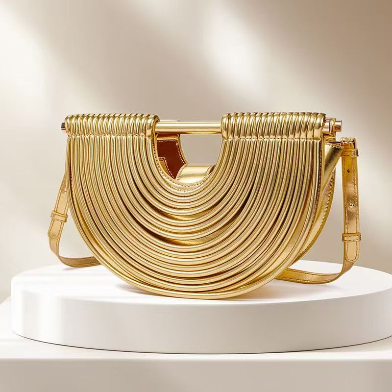 Handbags for Women 2026 New Go - Luxury Bags Without Logo ulasan dan harga