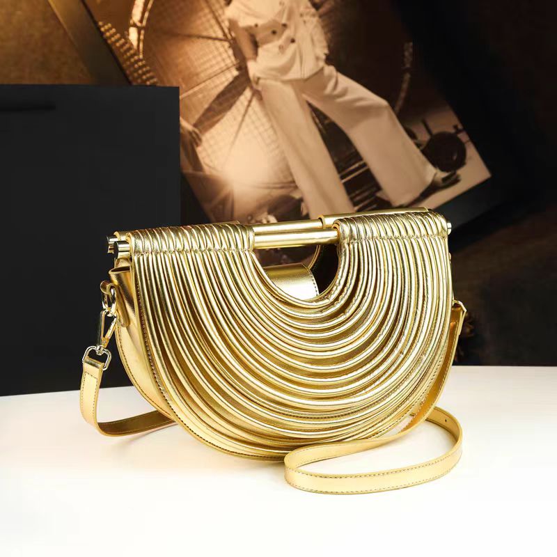 Handbags for Women 2026 New Go - Luxury Bags Without Logo ulasan dan harga