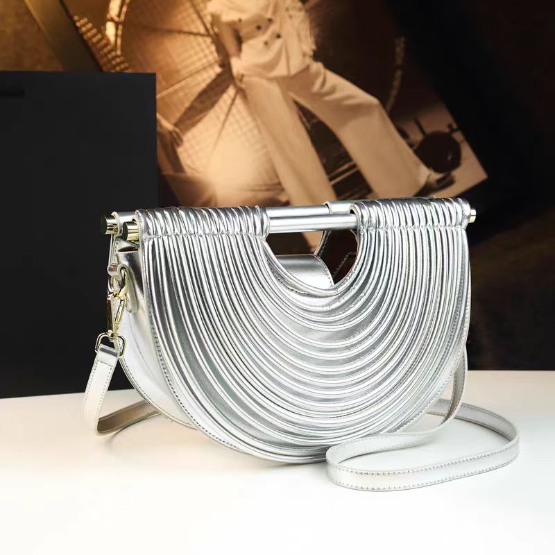 Handbags for Women 2026 New Go - Luxury Bags Without Logo ulasan dan harga