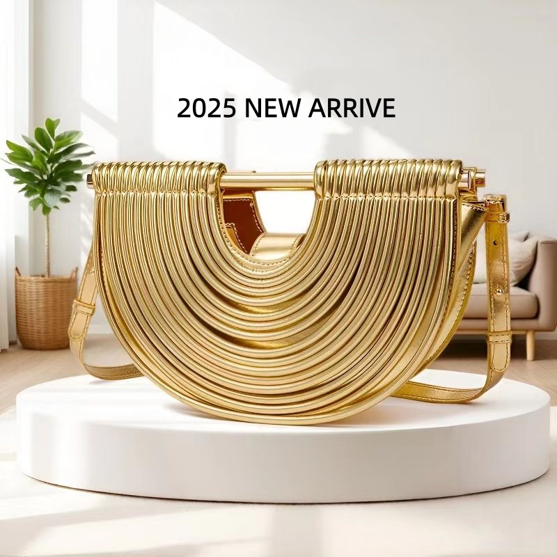 Handbags for Women 2026 New Go - Luxury Bags Without Logo ulasan dan harga