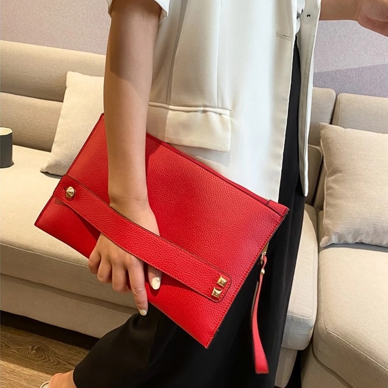 Fashion Luxury Handbag Women B - Luxury Bags Vip ulasan dan harga