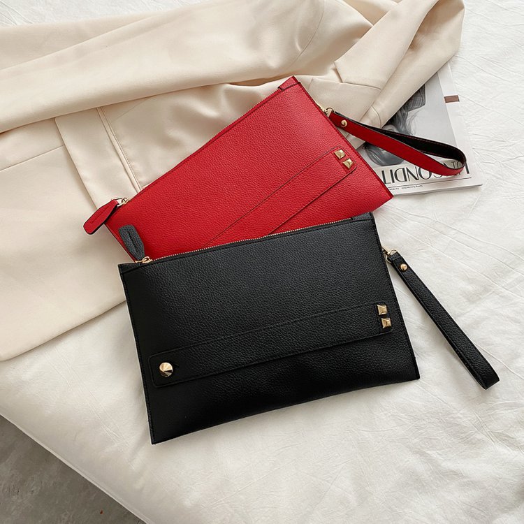 Fashion Luxury Handbag Women B - Luxury Bags Vip ulasan dan harga