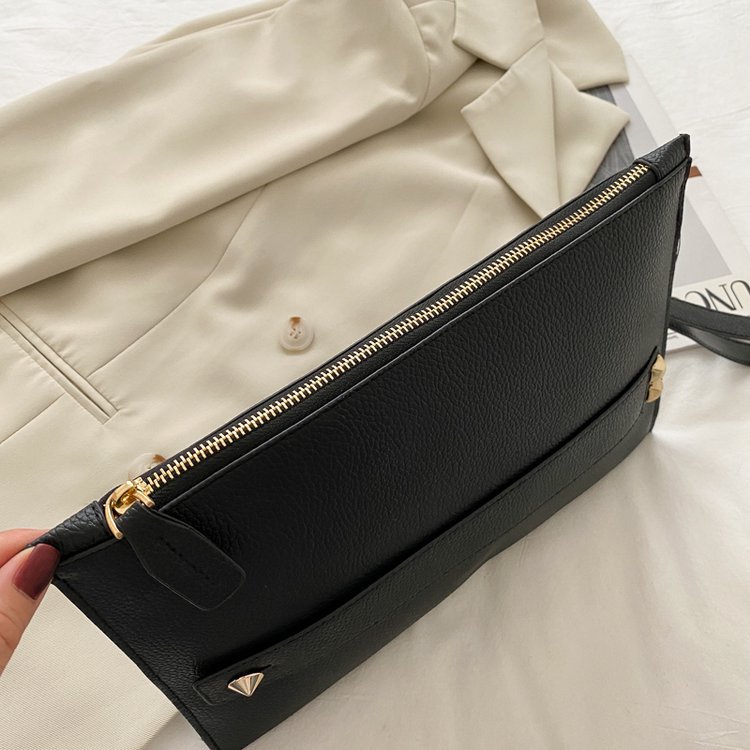 Fashion Luxury Handbag Women B - Luxury Bags Vip ulasan dan harga