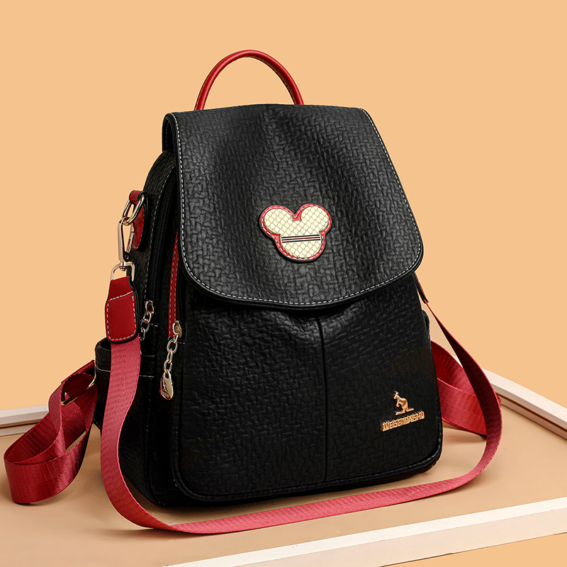2026 Luxury Travel Backpack Fa - Luxury Bags For Travel ulasan dan harga