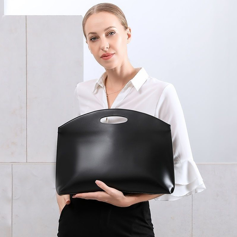 New Instagram Niche Design for - Luxury Bags Vip ulasan dan harga