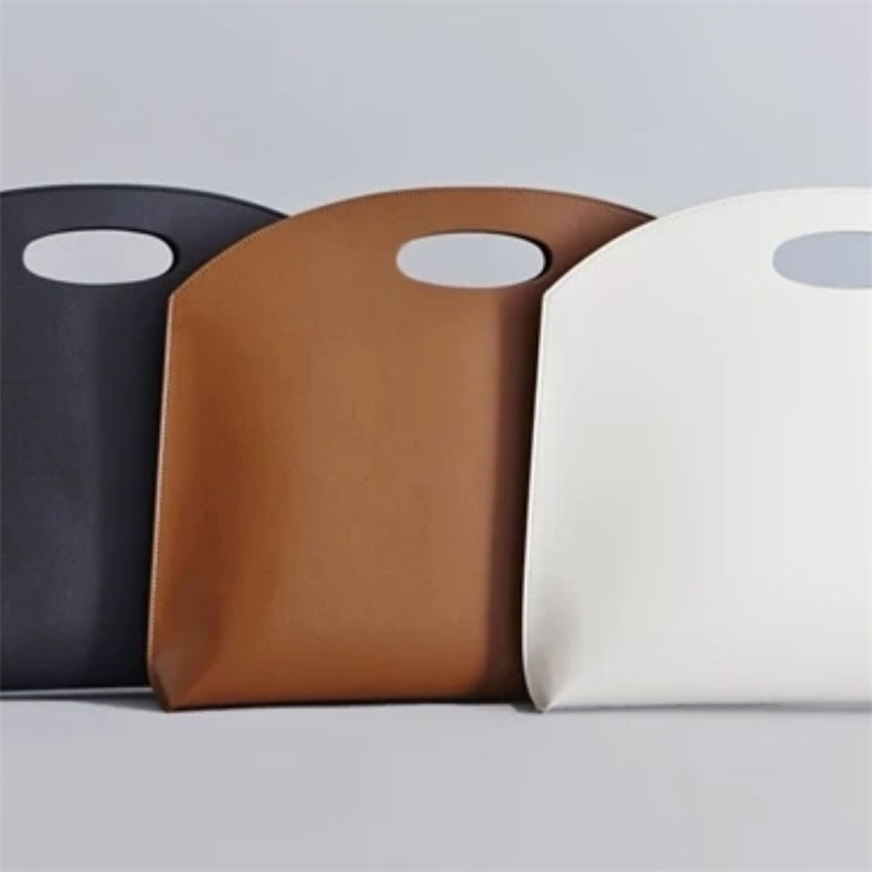 New Instagram Niche Design for - Luxury Bags Vip ulasan dan harga