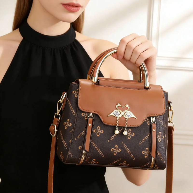 light luxury bags, handbags, p - Luxury Bags Buy ulasan dan harga