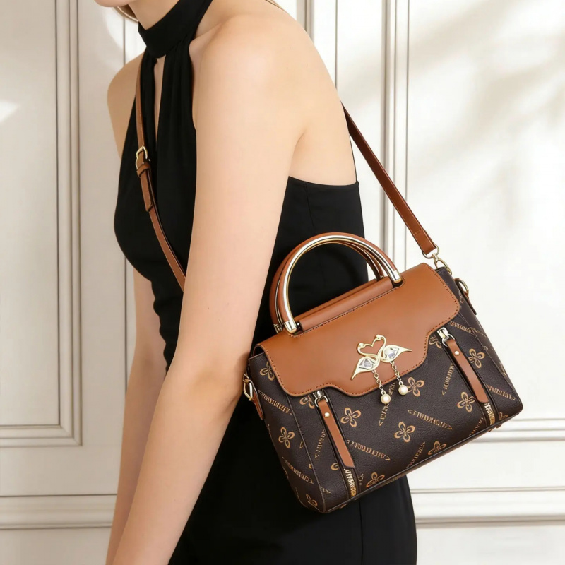 light luxury bags, handbags, p - Luxury Bags Buy ulasan dan harga