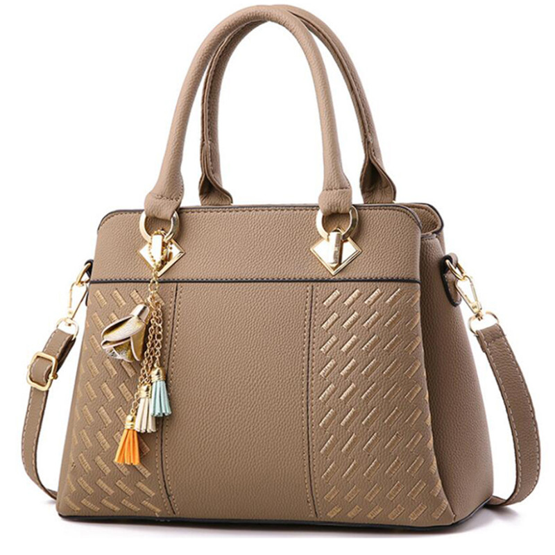 Gusure Luxury Handbag Women Cr - Luxury Bags Without Logo ulasan dan harga