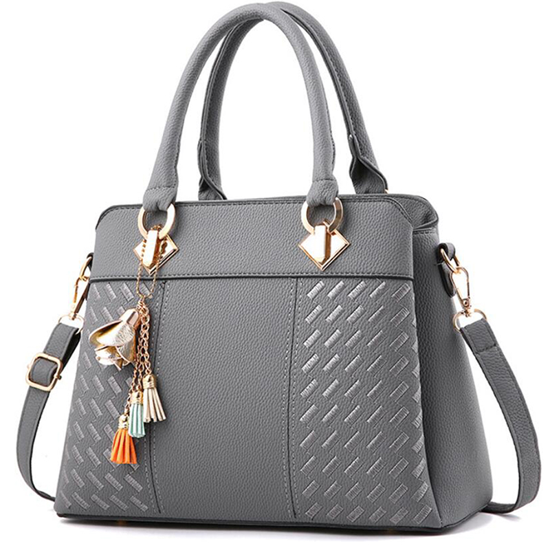 Gusure Luxury Handbag Women Cr - Luxury Bags Without Logo ulasan dan harga