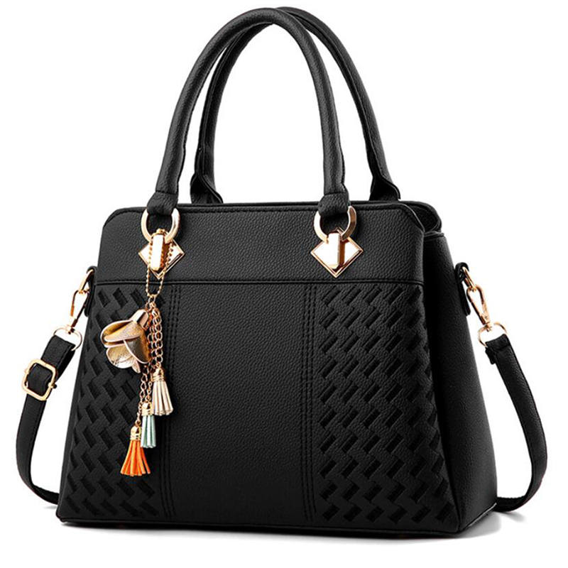 Gusure Luxury Handbag Women Cr - Luxury Bags Without Logo ulasan dan harga
