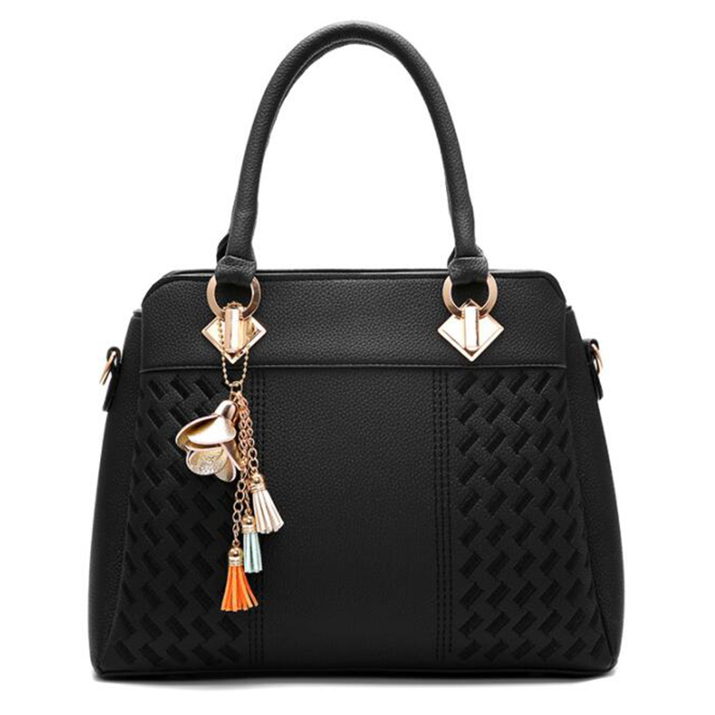 Gusure Luxury Handbag Women Cr - Luxury Bags Without Logo ulasan dan harga