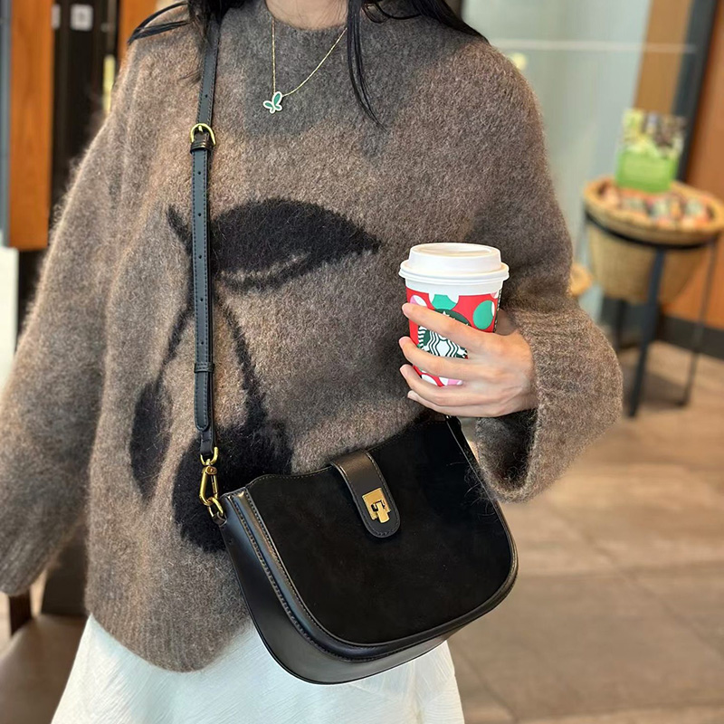 Female Fashion Luxury Design C - Luxury Bags That Are Affordable ulasan dan harga
