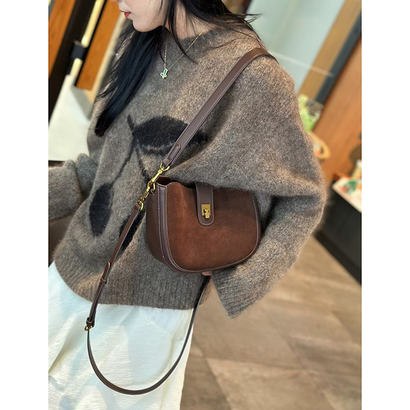Female Fashion Luxury Design C - Luxury Bags That Are Affordable ulasan dan harga