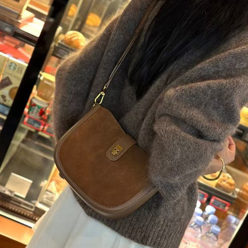 Female Fashion Luxury Design C - Luxury Bags That Are Affordable ulasan dan harga