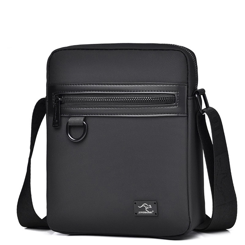 New Kangaroo Luxury Brand Busi - Luxury Bags Storage ulasan dan harga