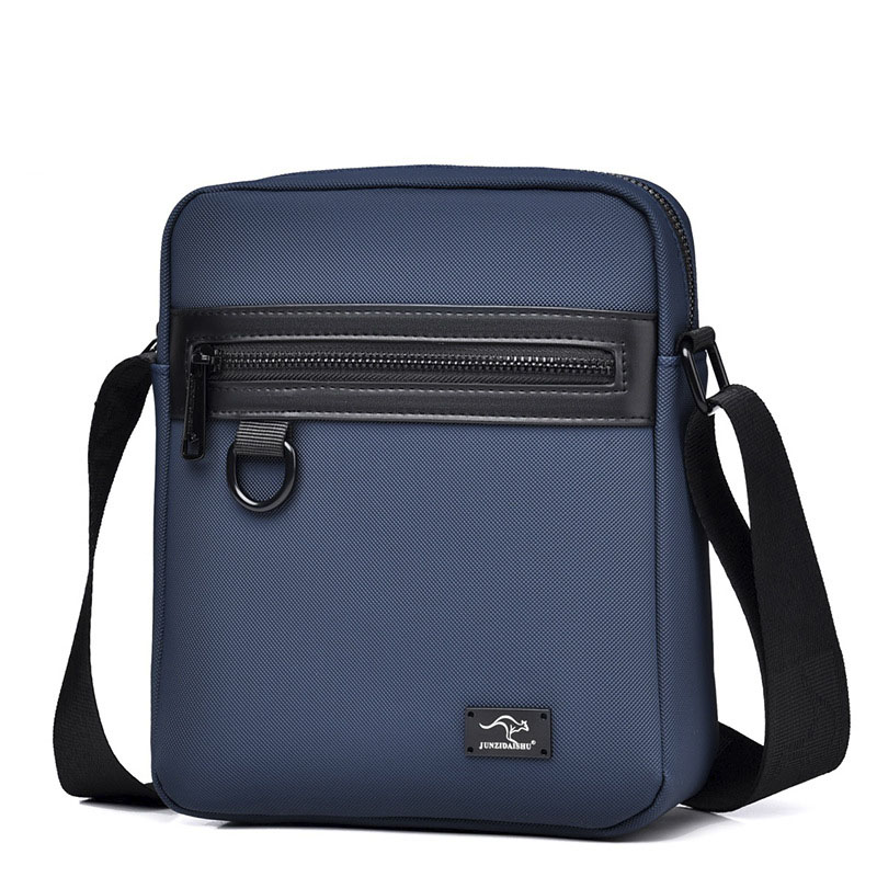 New Kangaroo Luxury Brand Busi - Luxury Bags Storage ulasan dan harga