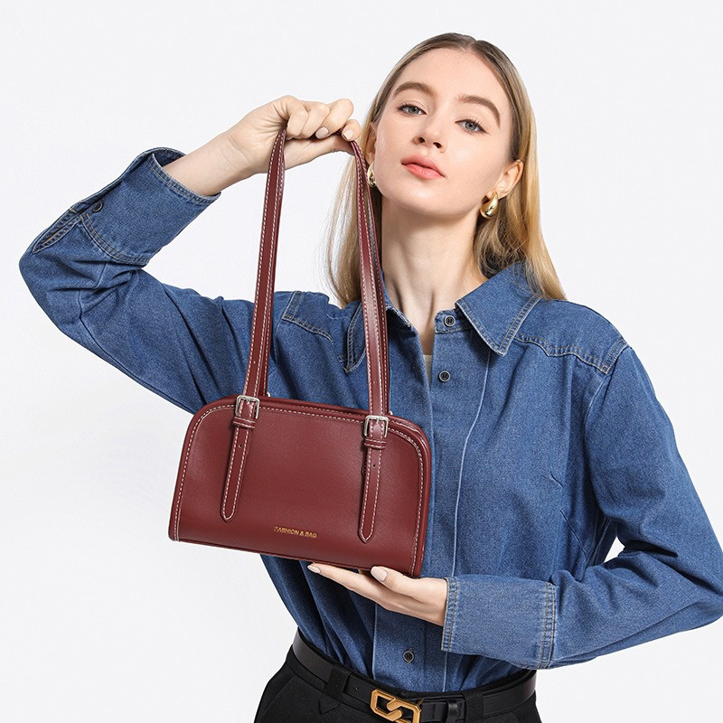 2026 New Women Fashion Simplic - Luxury Bags That Are Affordable ulasan dan harga