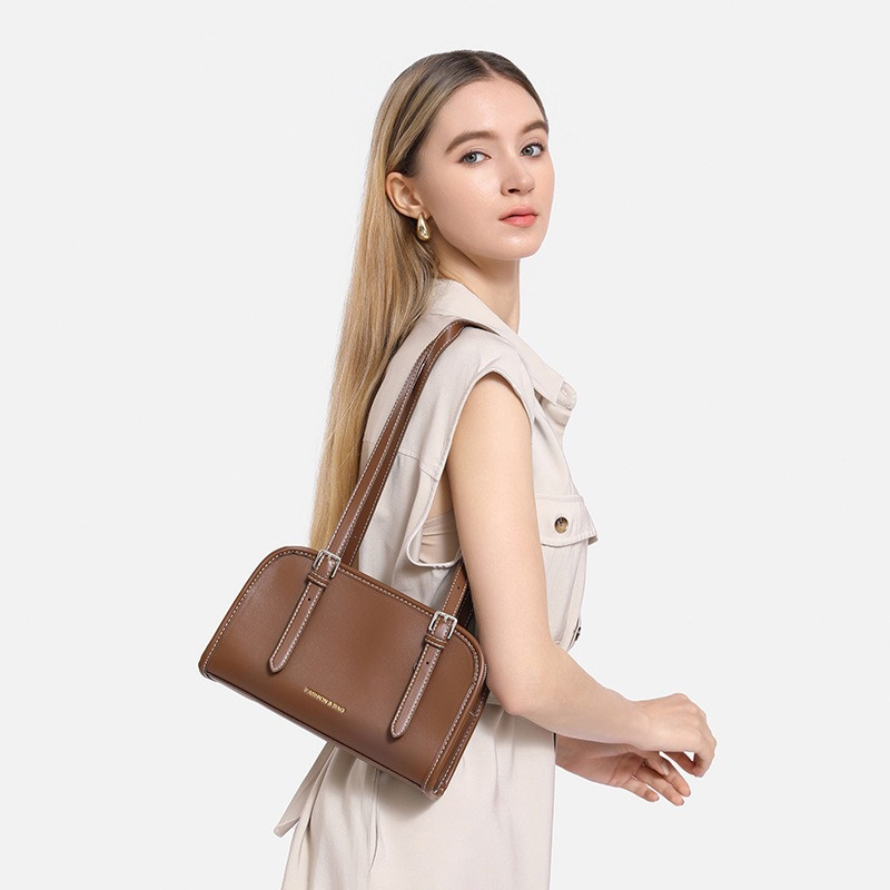 2026 New Women Fashion Simplic - Luxury Bags That Are Affordable ulasan dan harga