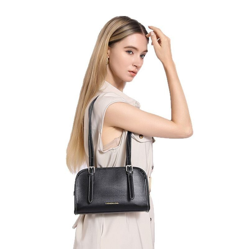 2026 New Women Fashion Simplic - Luxury Bags That Are Affordable ulasan dan harga
