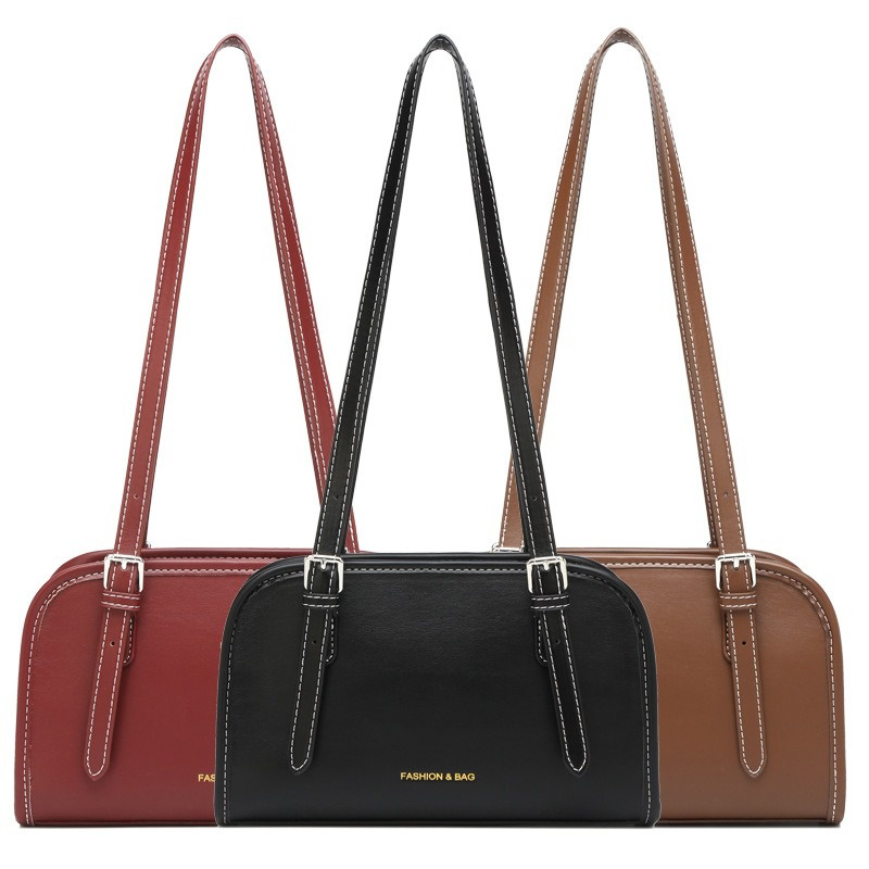 2026 New Women Fashion Simplic - Luxury Bags That Are Affordable ulasan dan harga