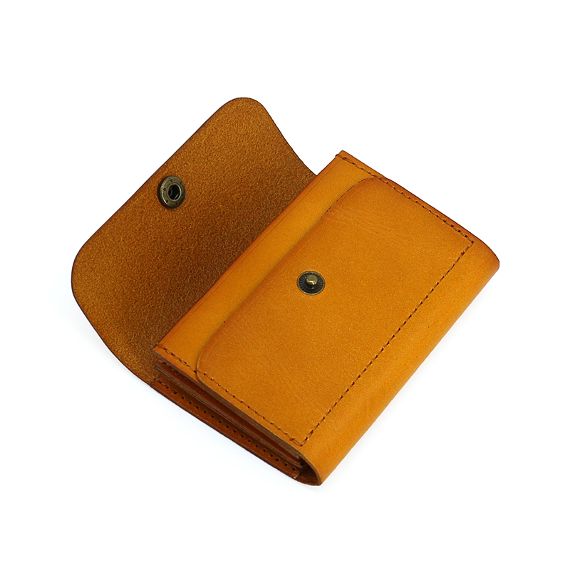 Mini Waist Bag Men Genuine Lea - Luxury Bags Vintage ulasan dan harga