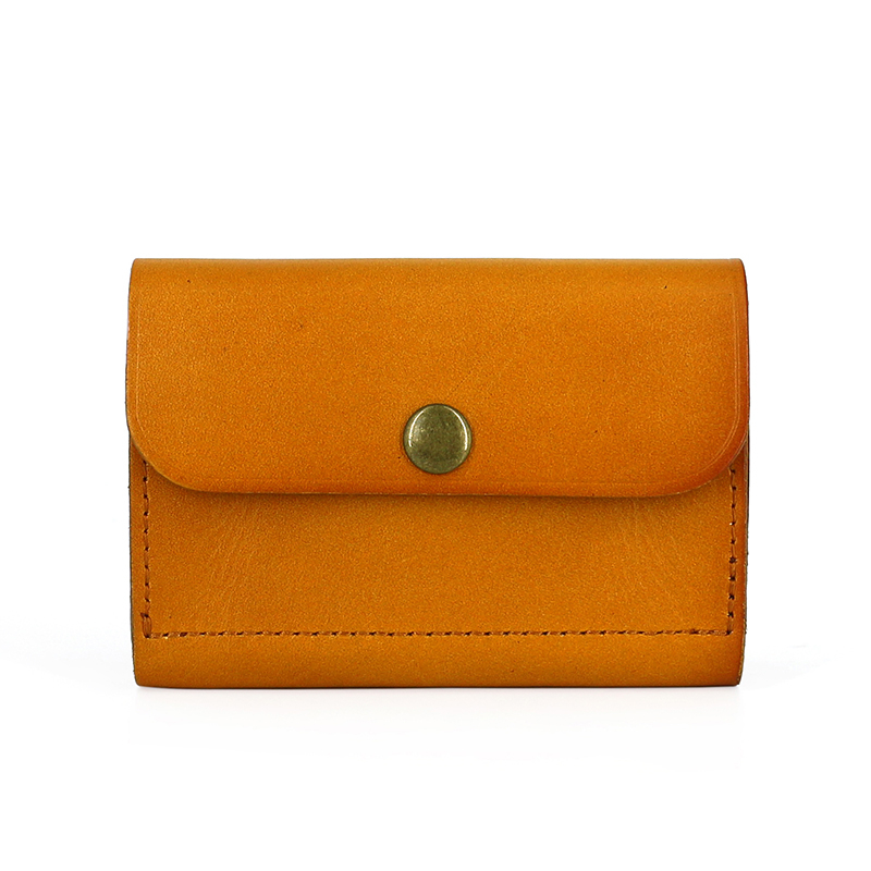 Mini Waist Bag Men Genuine Lea - Luxury Bags Vintage ulasan dan harga