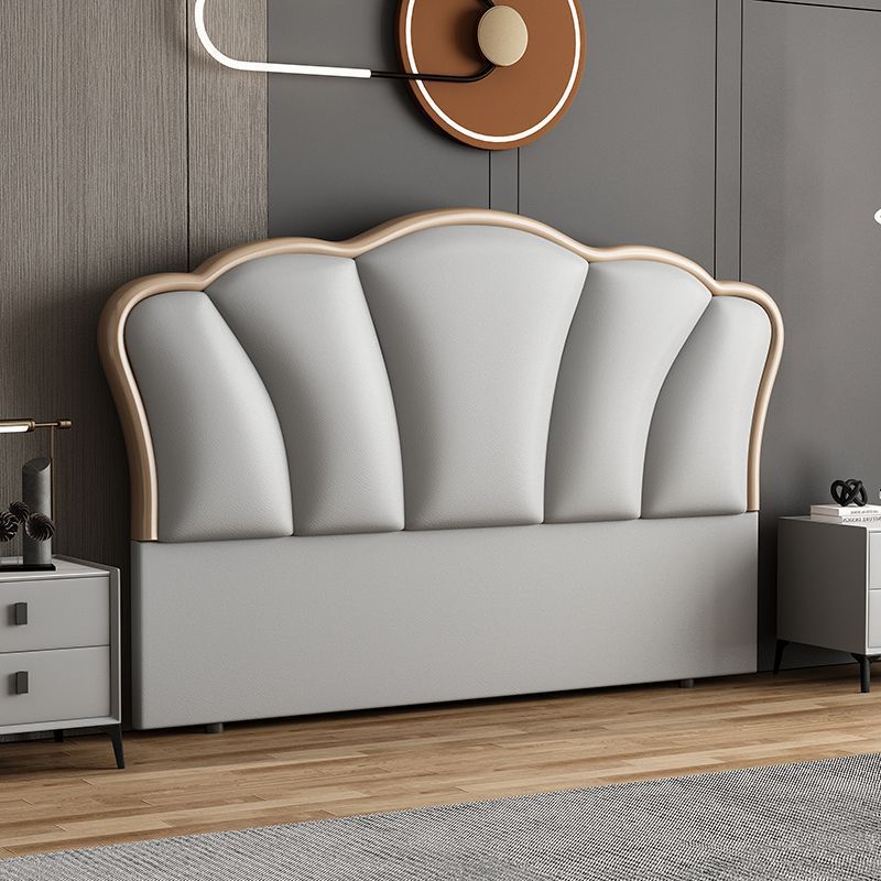 Bedside soft bag American Nord - Luxury Bags Buy ulasan dan harga
