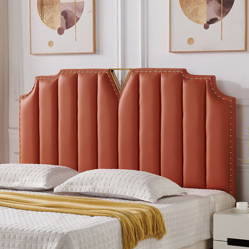 Bedside soft bag American Nord - Luxury Bags Buy ulasan dan harga