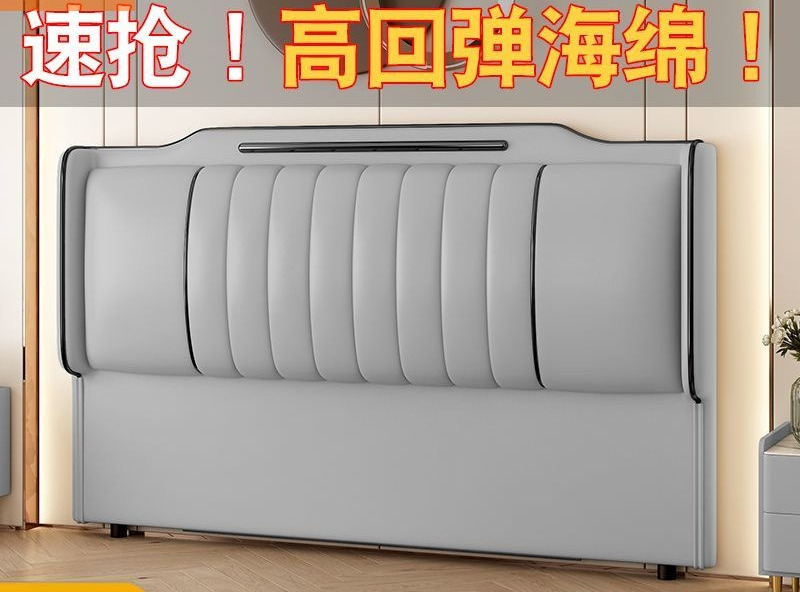 Bedside soft bag 2024 new spot - Luxury Bags Buy ulasan dan harga