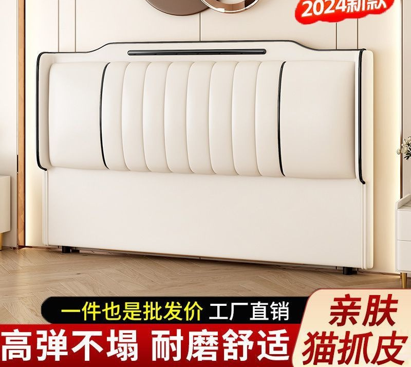 Bedside soft bag 2024 new spot - Luxury Bags Buy ulasan dan harga