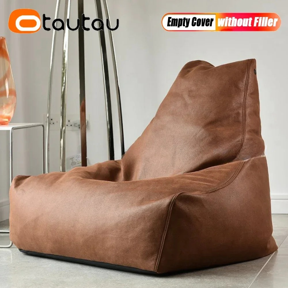 OTAUTAU Luxury Faux Suede Bean - Luxury Bags Buy ulasan dan harga