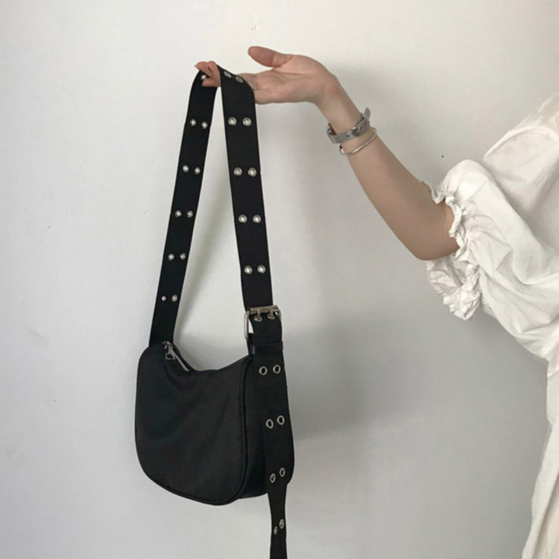 Casual Shoulder Bags For Women - Luxury Bags Vip ulasan dan harga