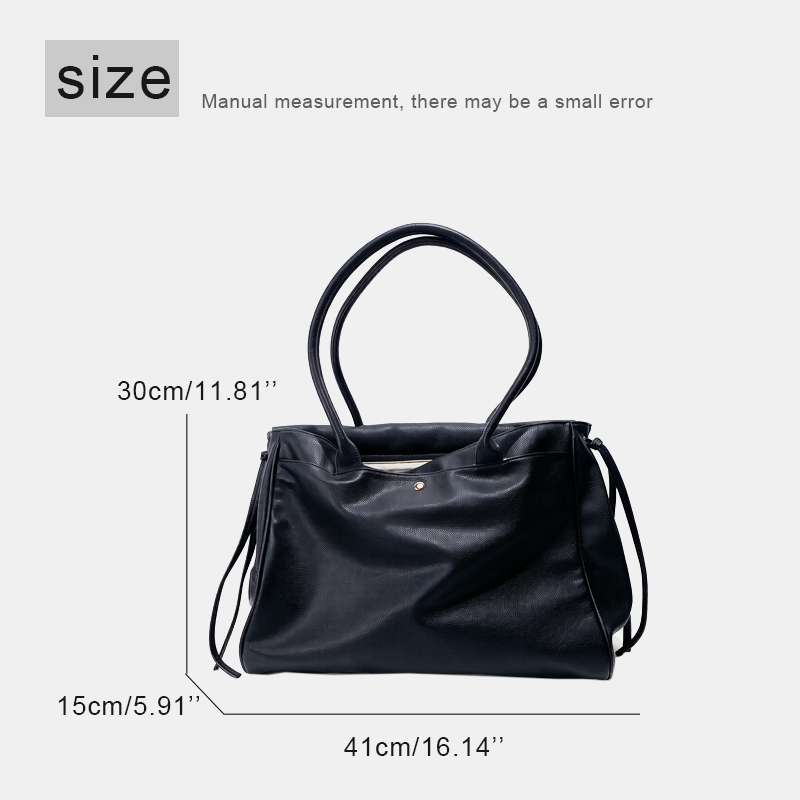 Briefcase Tote Bags For Women  - Luxury Bags Storage ulasan dan harga